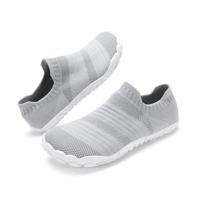Neue 2025 Outdoor-Radfahren, Bergsteigen, Strandschwimmen, Watbachschuhe, Indoor-Training Yoga-Schuhe