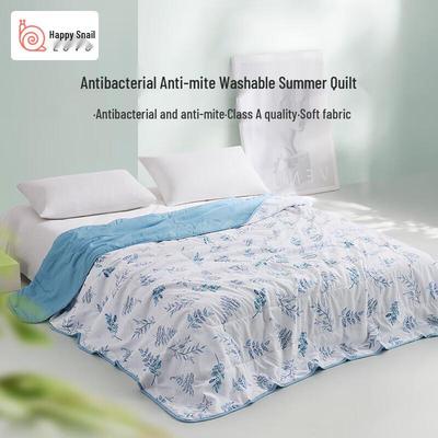 Ropa de cama – Mantas