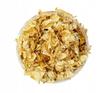 Gilding Foil, Gold Flakes, Gilding, Decoupage, Imitation Gold