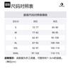 Converse Casual Shorts Men's Blue 10026507-A01