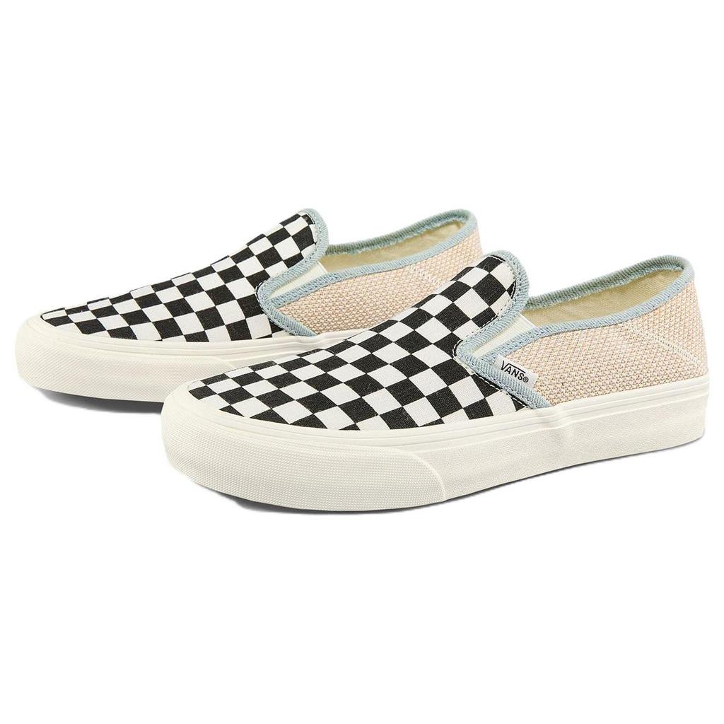 Slip-On Vans Sf 'Mix Match' VN0A5HYQAYR