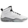 Air JORDAN Lift Off 'Weiß Grau' Jordan AR4430-101