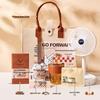 Teacher's Day Practical Gift Set