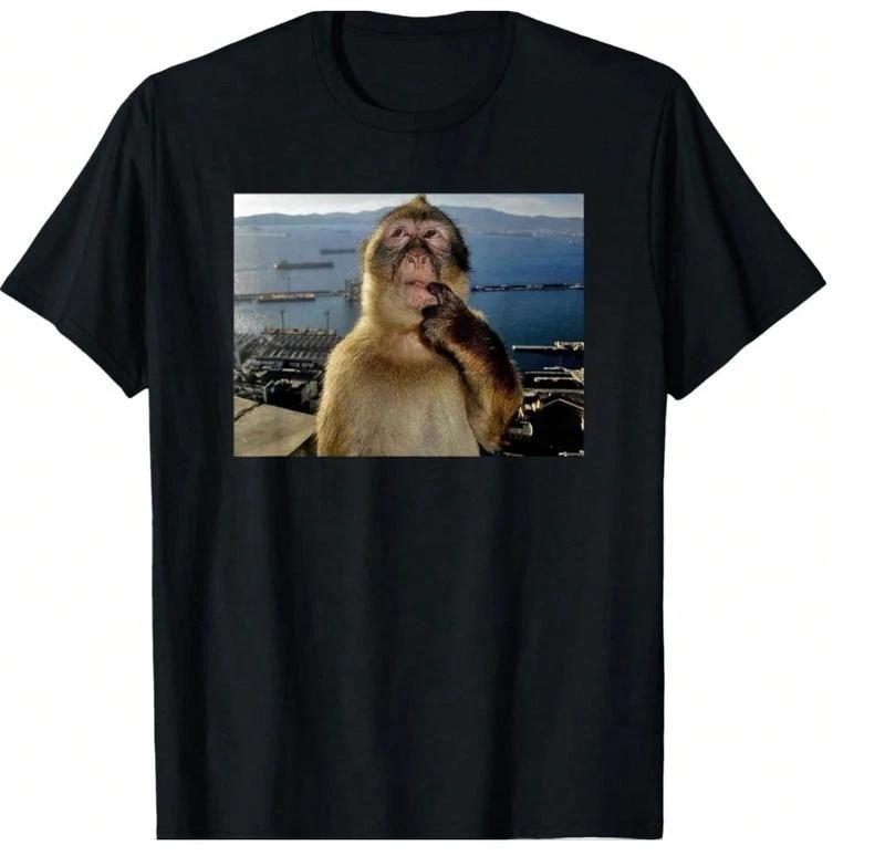 Men S Bingo Game Graphic T-Shirt - 100% Oversized Loose Fit with Bingo & Numbere L
