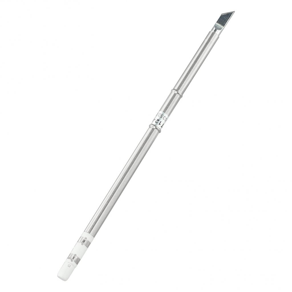 T12 K J Soldering Iron Tip for 950D 202 942 for Soldering Station