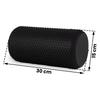 Eva Foam Roller For Exercise
