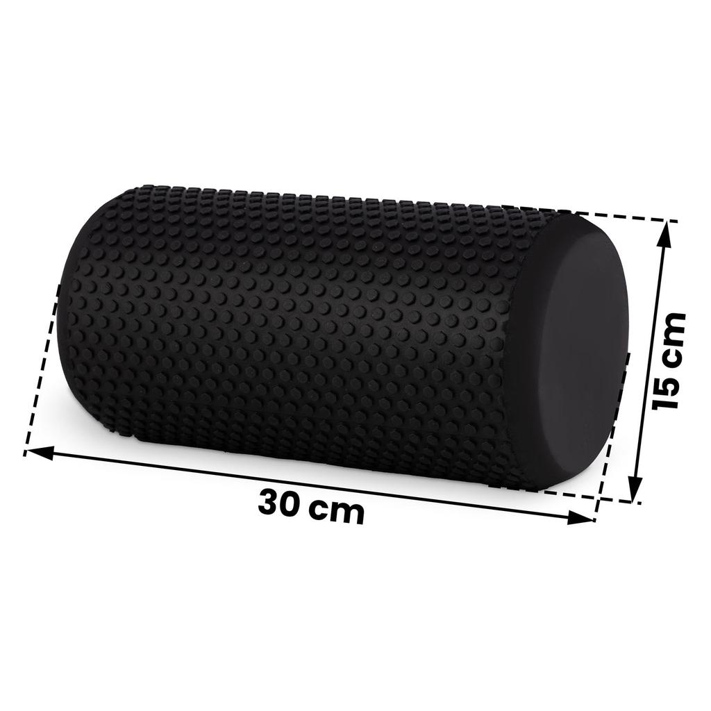 Eva Foam Roller For Exercise