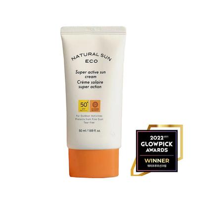 Προϊόντα σώματος – Αντηλιακή προστασία και μαύρισμα