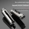Nuoshuer 22mm Oxygen Sensor Socket Wrench