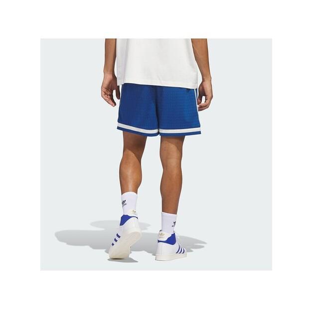 Шорты adidas 139543