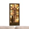 Accesorii pentru decor – Obiecte decorative din lemn