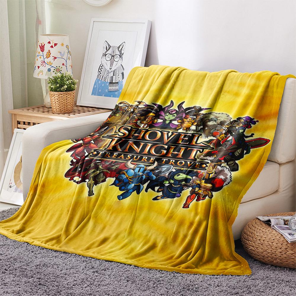 1 Stück Alien Erde Print Flanelldecke, Hohe Qualität, Bequem für alle Jahreszeiten, Heimdekoration, Wärme und Komfort, Perfekt für Weihnachtsgeschenke