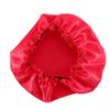 Wide Night Sleep Hair Care Lady Nightcap Head Cover Hair Cap Shower Caps Shower Hat Sleeping Hat