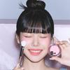 BANILA CO Priming Veil Cheek 6g
