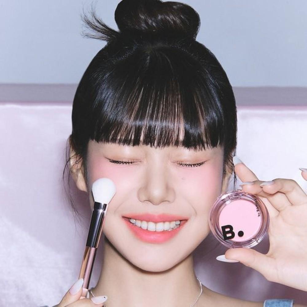 BANILA CO Priming Veil Cheek 6g