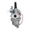 High Efficiency Delivery Carburetor For 43 50cc 2 Engines With Motorcycles ATVs