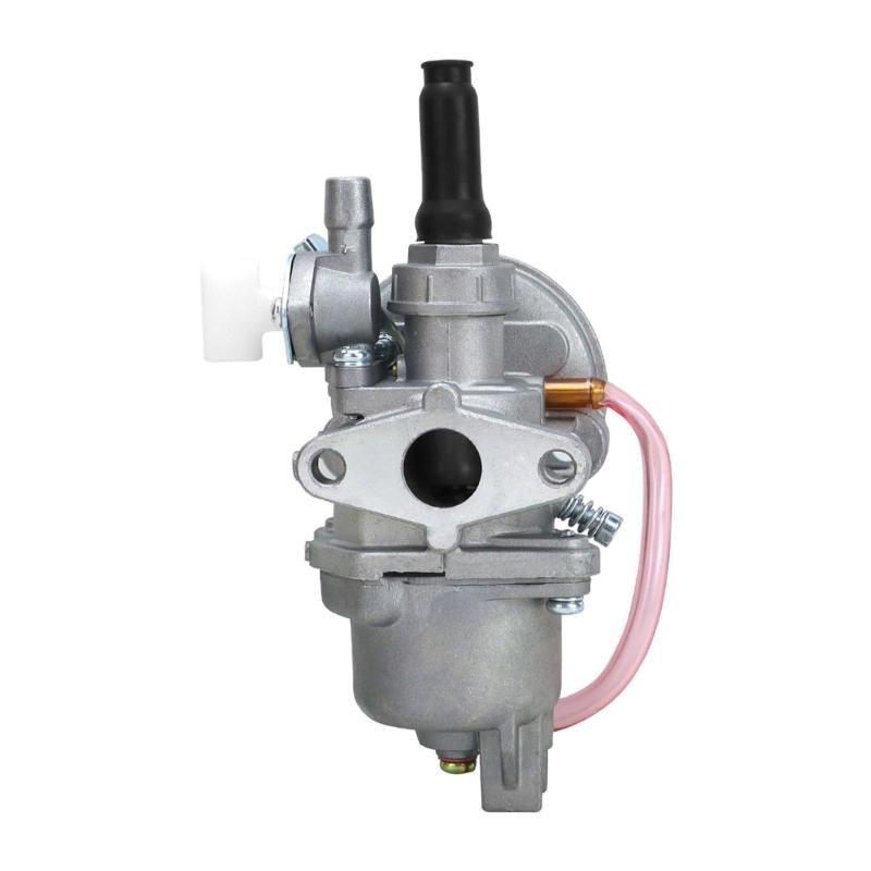 High Efficiency Delivery Carburetor For 43 50cc 2 Engines With Motorcycles ATVs