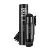 NATURAL BLACK Rire Quick Hair Cover Stick 3g 1 Pcs