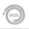 Necklace 18inch (45cm) – matches the image