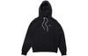 Nike Lab Solo Swoosh Fleece Hoodie Asia Sizing DA0316-010