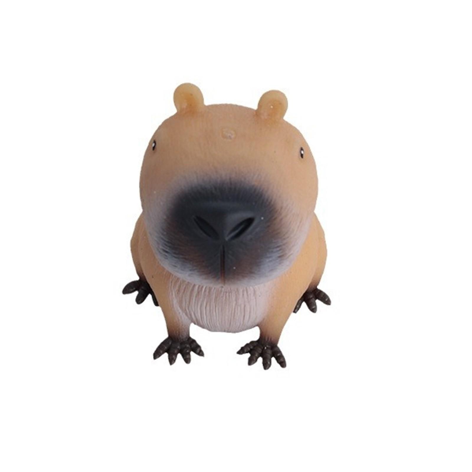 

Новые игрушки-сжималки для снятия стресса и напряжения 2 шт. One Size