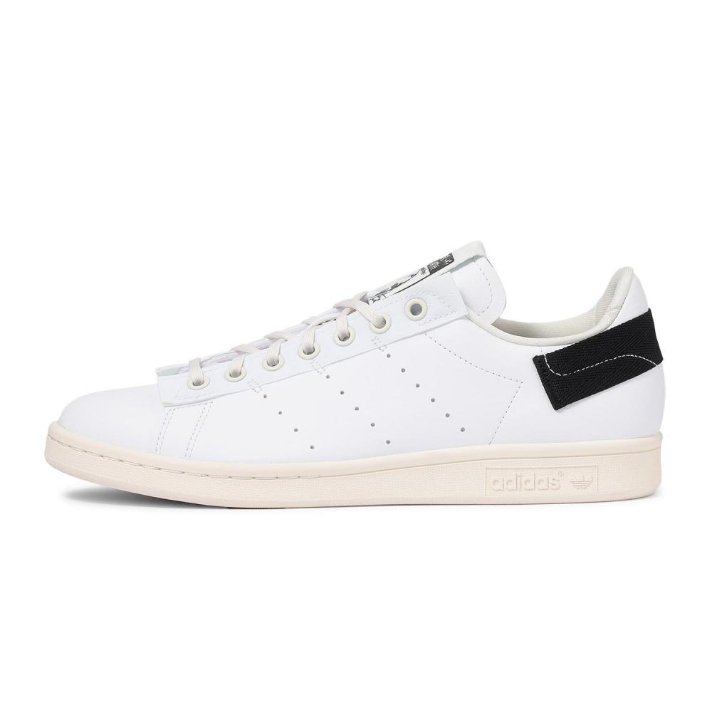 

adidas Stan Smith Parley GV7614 WHTT FWHT OWHT