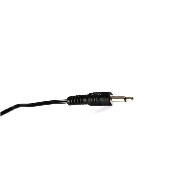 1 Meter Infrared Remote Control Transmitter Stick for Smart Home