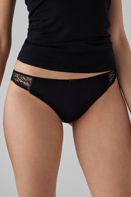 Slip Panties (85001)