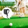 Golf – Echipament de instruire pentru golf