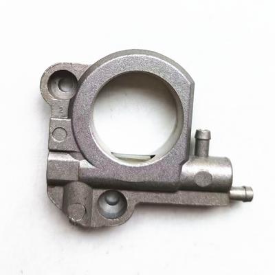 Nueva Bomba de Aceite Para ECHO CS-550 CS-590 CS-600P C022000053, C022000052, C022000051