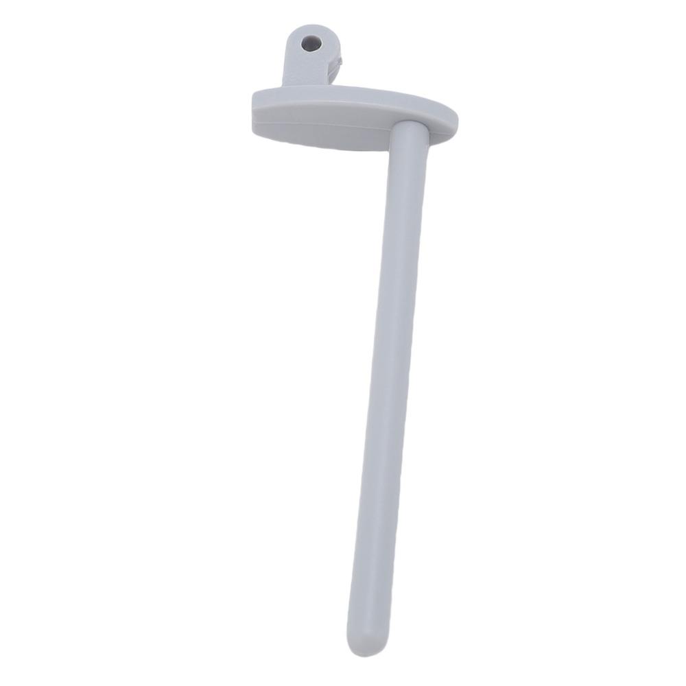 Durable Plastic Replacement Spool Pin for Singer 4411, 4423, 4432, 5511, 5523, 5532, 5554, 6335