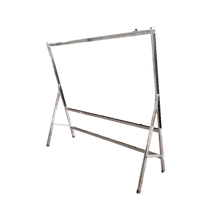 Deer Color Professional Blackboards & Stands