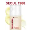 Seul 1988 Krem : Retinol Lipozom %1 + Fermente Pirinç 50ml