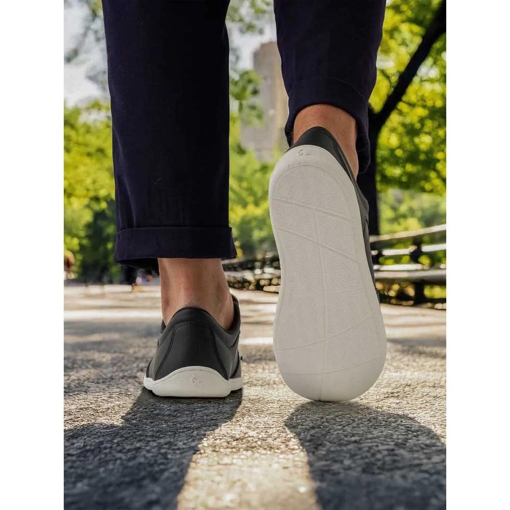 Be Lenka Echo Barefoot Sneakers