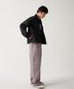 DICKIES Double Knee 85283 Loose Fit Work Pants Silver