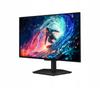 Monitor 27" Samsung Odyssey Oled G6 (G61Sh) Ls27Hg612Suxen 1 szt.
