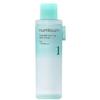 No.1 Pure-Full Calming Herb Toner Soothing Hydrating Facial Toner 300ml