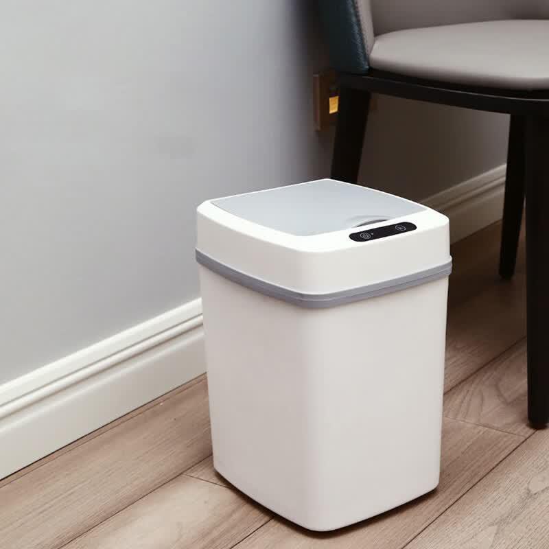 Shangheng 14L Smart Sensor Trash Can