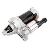 Anlasser Ersatzzubehör Passend für Honda Civic 2006 2011 31200 RNA A01
