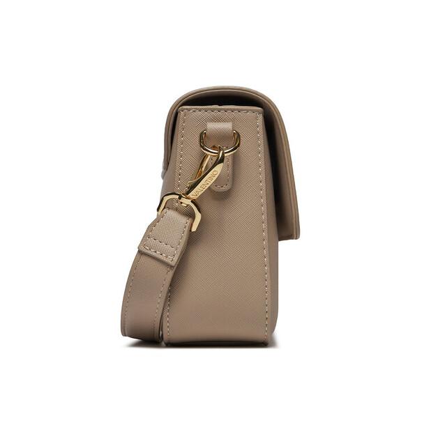 Bolso Valentino Zero Re