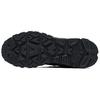 FILA Trek 1s Low Top Sports Shoes Black F12M144127FBK