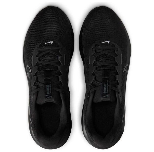 Nike Downshifter 13 кроссовки
