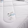 Hengyuanxiang TGB1028 Xiangyi Polyester Duvet