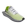 Adidas Deerupt 'Solar Slime' B27779