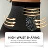 Zeriluna Warm Belly-shaping and Slimming Pants