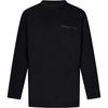 X Adidas Logo-print T-shirt JE9280