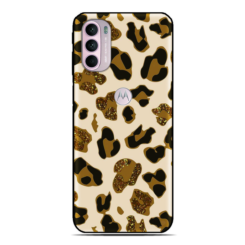 

Texture Marble Case For Doogee Note 56X 56 59 58 N55 Plus N60 N50s N50 Pro Nothing CMF Phone 1 2 2a One Two 3a Lite Back Cover Doogee Note 56 Plus