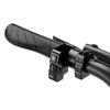 Cysum AG1 Pro 48V20AH Akku Elektrofahrrad Vorne 20*2.1+Hinten 16*3.0" Reifen Elektrofahrrad Erwachsener Elektroroller 750W Motor Elektrisches Lastendreirad
