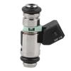 Inyector de combustible duradero IWP116 apto para Fiat Doblo Panda Punto Palio Seicento Siena