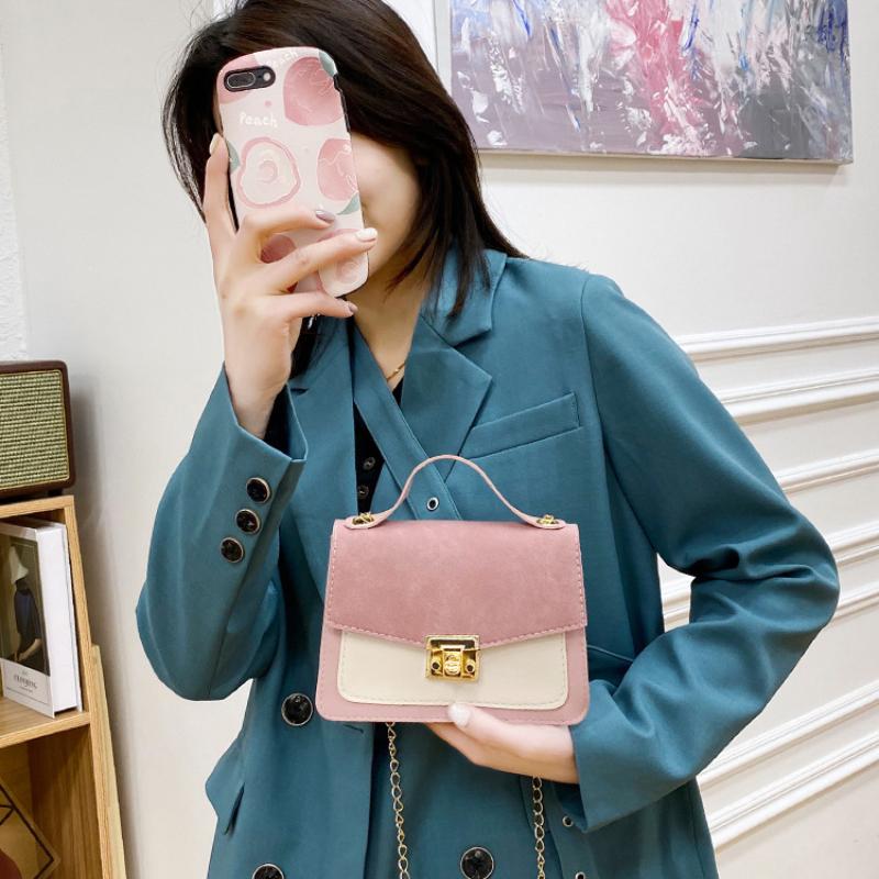 navy handbolsas ireland